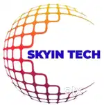 Water purifier service technician