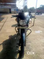 Hero Honda CBZ for Sale – Well Maintained Condition