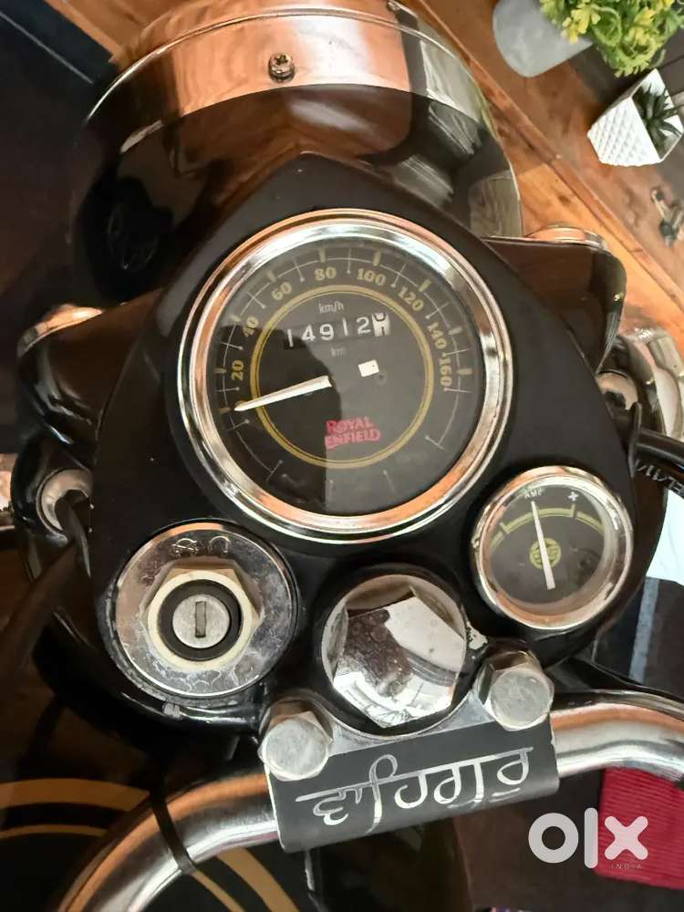 Good  condition