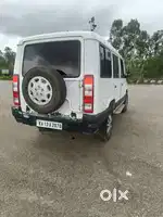 It's in good condition