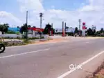 Pillaiyarpatti, Thanjavur (Opp. RTO Office, A2B Backside)