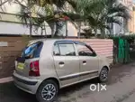 VALID 2030 Insurance Puc complete