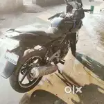 ढ भय जब भी
