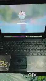 acer laptop