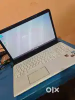 New condition