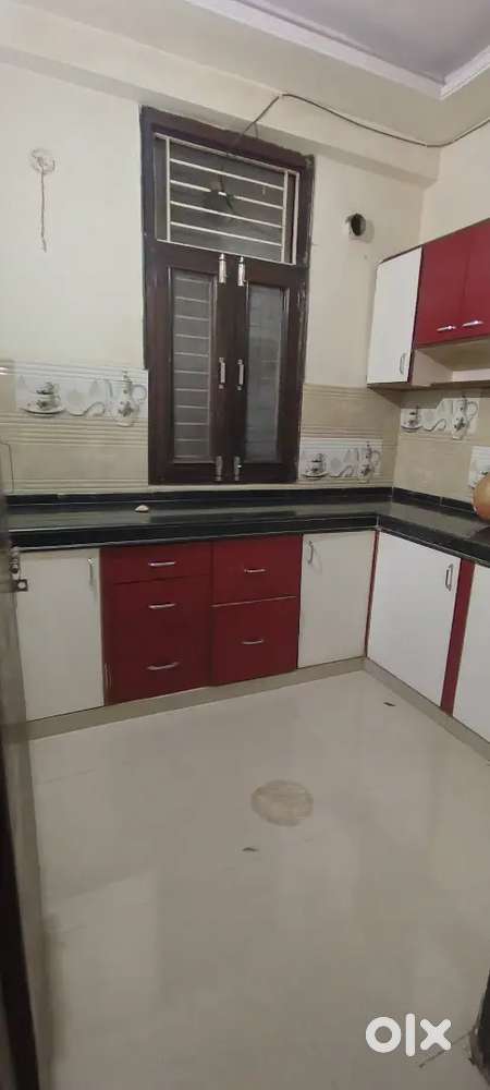 Independent 3bhk Vaishali West