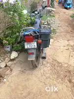 Urgent cell karna he