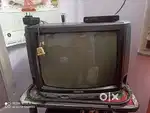 Aiwa Television (TV)