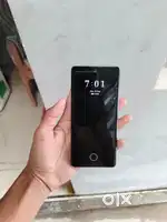 Realme narzo 80 pro