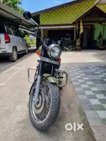 Jawa 42 for sale