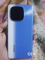 Iqoo neo 10r 8/256