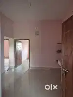 2 bhk house