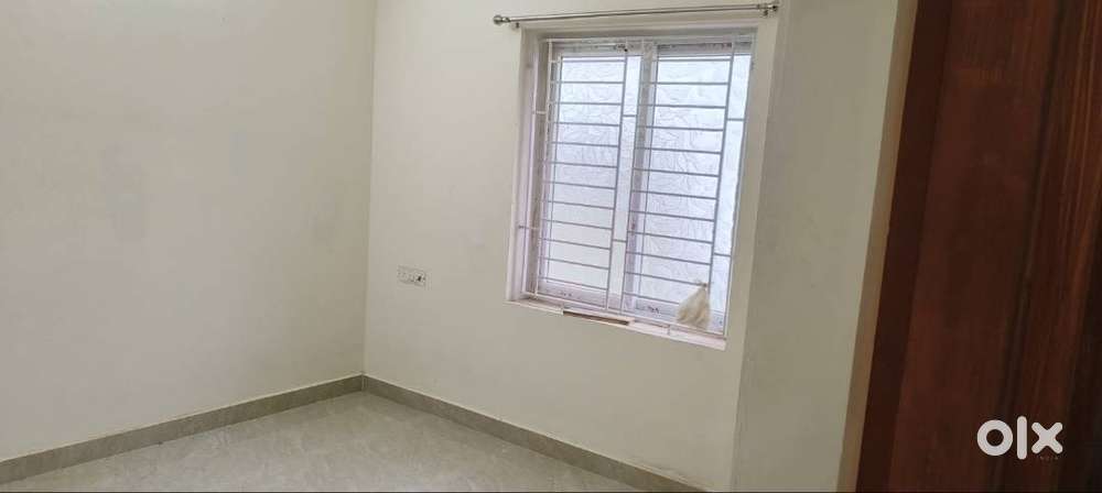2BHK BRAND NEW HOUSE, AVAILABLE FOR RENTAL KOVILAMBAKKAM S KOLATHUR