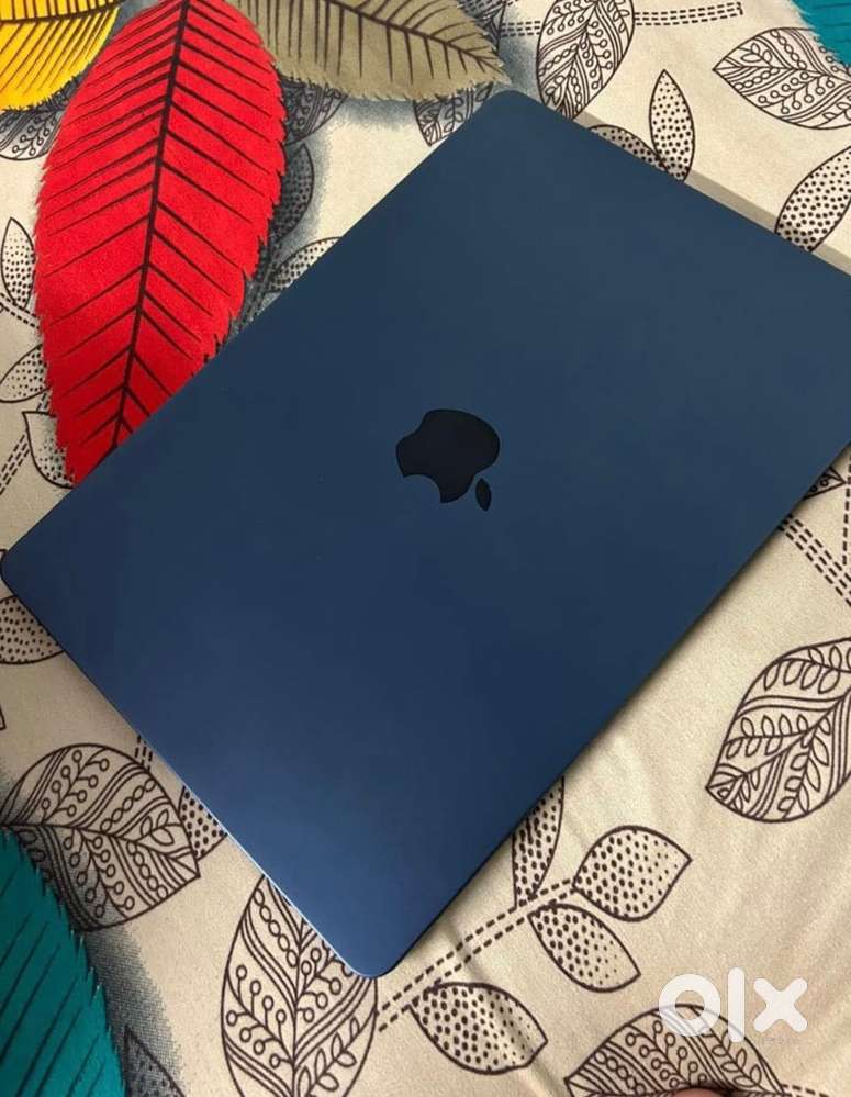 Apple MacBook Air m2