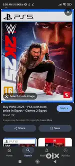 Wwe2k25. Wwe2k19 gta v battlefield 4
