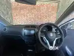 Maruti Suzuki Alto K10 2024 Petrol Good Condition