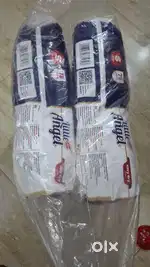 Diaper XL size little angel brand