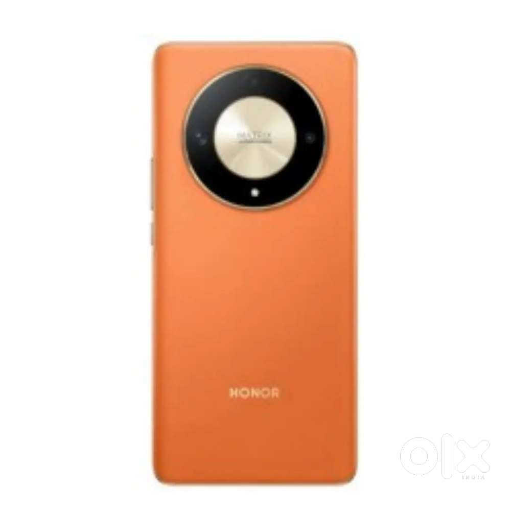 Honor X9b (8GB RAM, 256GB) in Superb Condition