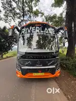 Hitechbus helper