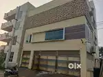 2 bedroom for rental , no car parking, no batchelor's