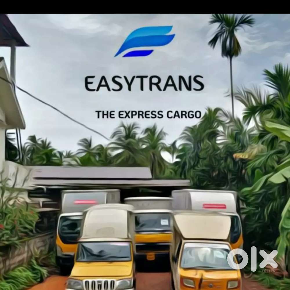 PICK UP AND DELIVERY (URGENT HIIRING)