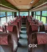 Tata Buses for sale