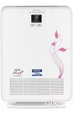KENT Alps+ Air Purifier