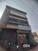 Shop for rent at Virgumbakkam thangal earikarai road