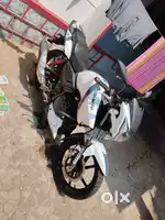 Urgent money
