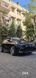 18 inch chrome alloys