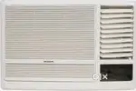 Hitachi window Ac