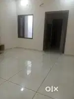 WELL MAINTAINED (2BHK) (1ST FLOOR) SEPERATE HOUSE AVAILABLE GARHA ROAD
