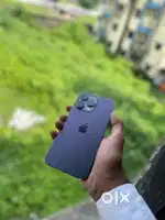 Apple Iphone 14 Pro Max 128GB