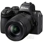 Rent on DSLR Camera Nikon Z50 Mirror Less professional Camera