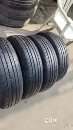 185/70/R14 jk tyres