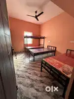 Womens pg , womens hostel , girls pg , girls hostel