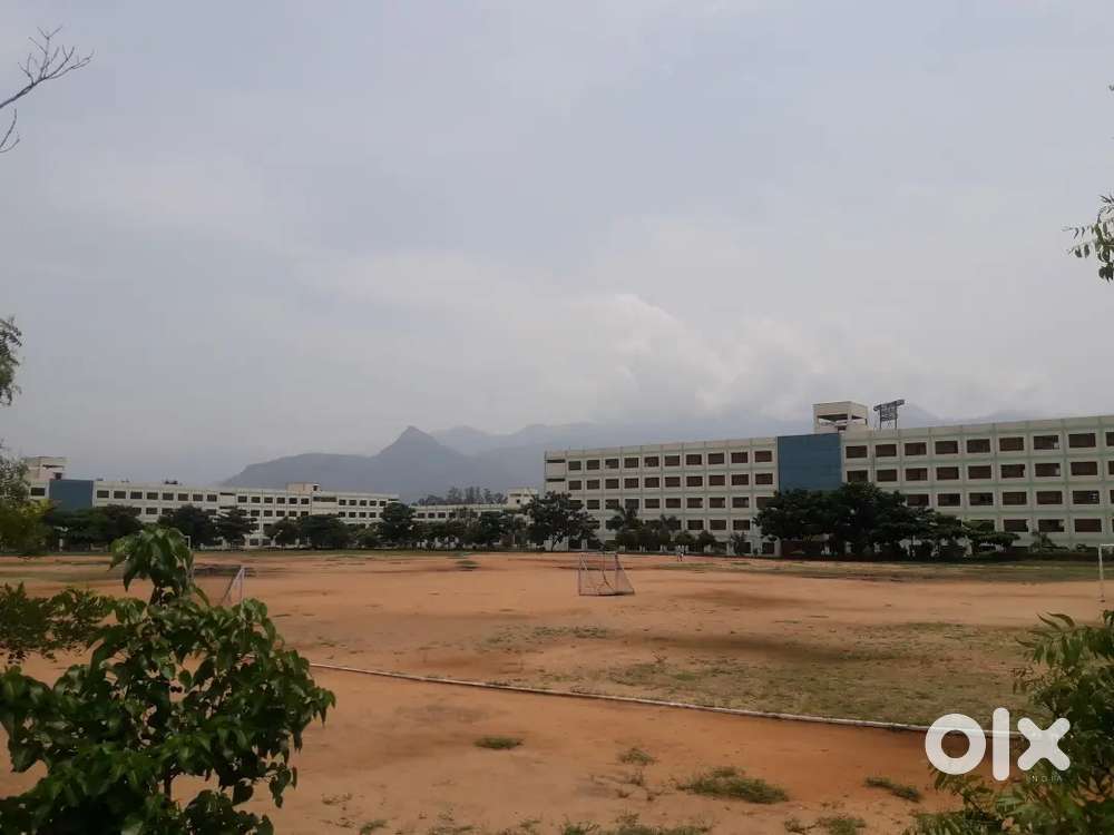 Rangasomuthram