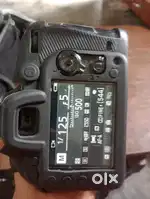 Nikon D7200