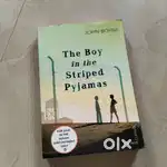 New book in fresh condition