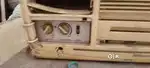 Ac hitachi
