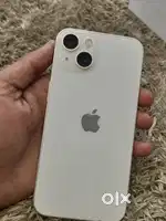 I phone 13