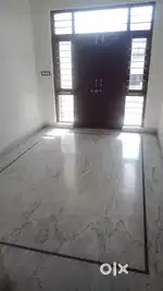 Titardi bajrang nagar peacock heals udaipur