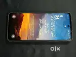Oppo A79 5G
