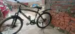 Trace Bicycle for SALE
