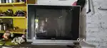 Philips 24 inch tv in good condition