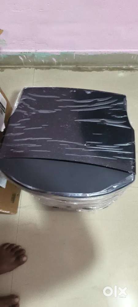 Accu guard Aaro new safe ak dam waranty garanty ke sath