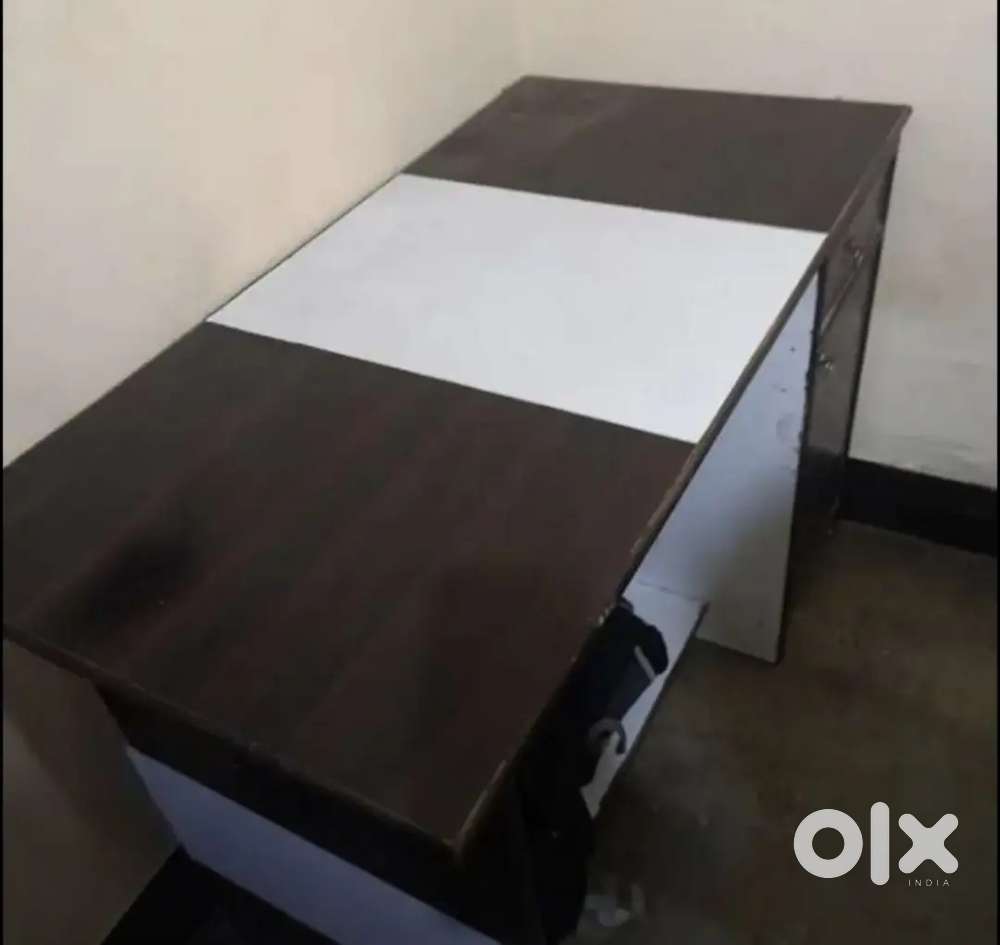Table for computer
