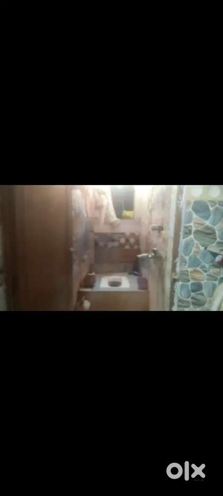 House sale chakki gali subol building