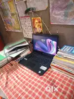 Dell laptop i5
