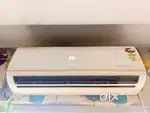 Onida Ac 1.5 tan
